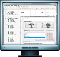 Software
